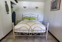 Chambre 4 Studio