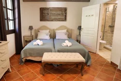Chambre 5