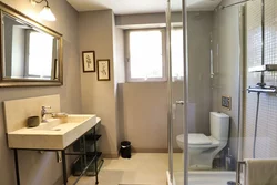 Badkamer 2