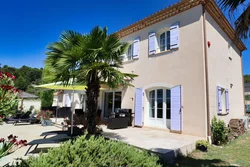 Jardin & Terrasses