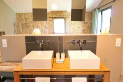 Salle d'eau 5 (annexe)