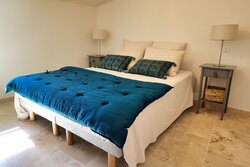Chambre 2