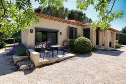 Jardin & Terrasses
