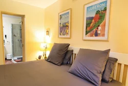 Kamer 1