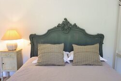 Kamer 4