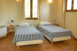 Kamer 3