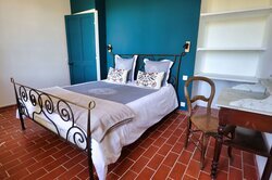 Kamer 9