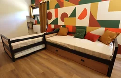 Kamer 4