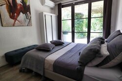 Kamer 1