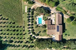 Mas de vacances