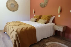 Kamer 5