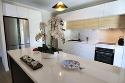 Keuken