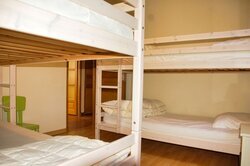 Chambre 3