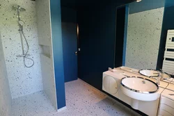 Badkamer 2