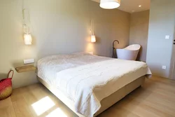 Chambre 4