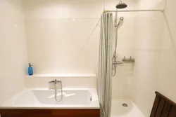 Salle de bain 3