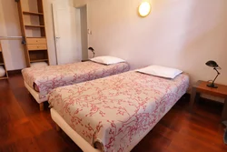 Kamer 7