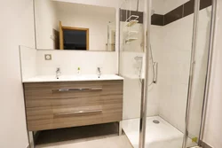 Badkamer 2