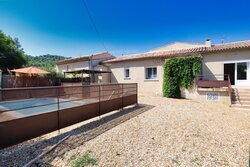 Jardin & Terrasses