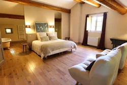 Kamer 4