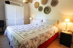 Chambre 3