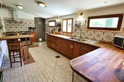 Keuken