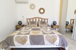 Chambre 1