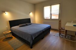 Kamer 3