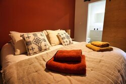 Chambre 3