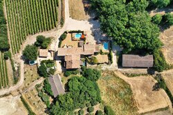 Maison de vacances
