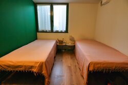 Kamer 1