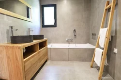 Badkamer 2