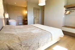 Chambre 4