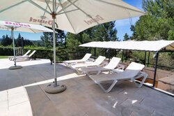 Tuin & terras