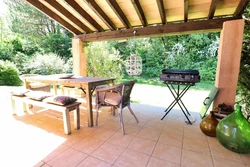 Jardin & Terrasses