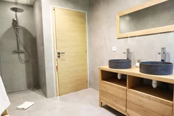 Badkamer 2