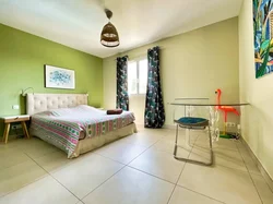 Chambre 3