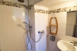 Badkamer 2