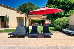 Tuin & terras