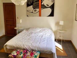 Kamer 4
