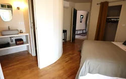 Kamer 1