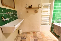 Salle de bain 2