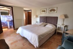 Kamer 3