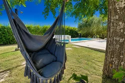 Jardin & Terrasses