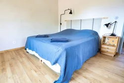 Chambre 5