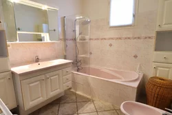 Salle de bain 3