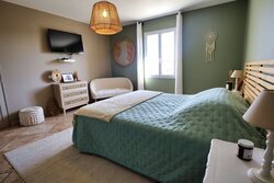 Chambre 2