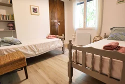 Kamer 2