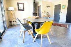 Leefruimte