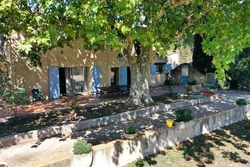 Jardin & Terrasses